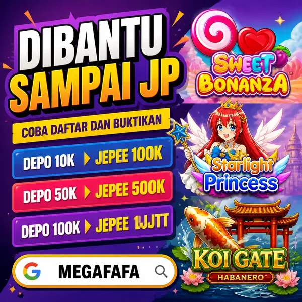 batikbet88